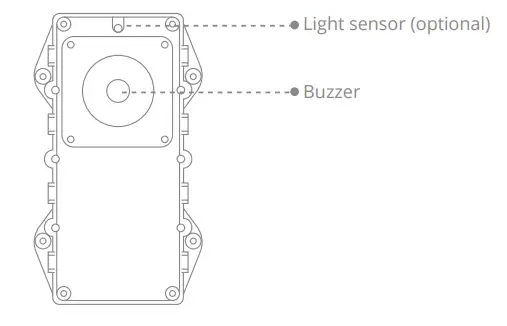 Jimi-IoT-LL303-Solar-Powered-Asset-Tracker-Fig-03