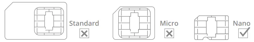 Jimi-IoT-LL303-Solar-Powered-Asset-Tracker-Fig-04