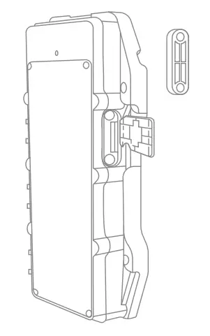 Jimi-IoT-LL303-Solar-Powered-Asset-Tracker-Fig-05