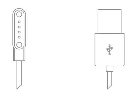 Jimi-IoT-LL303-Solar-Powered-Asset-Tracker-Fig-06