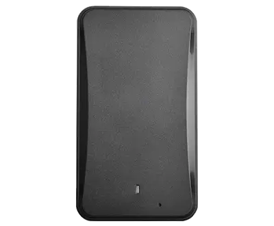 Jimi-IoT-LL303-Solar-Powered-Asset-Tracker-Product-Image