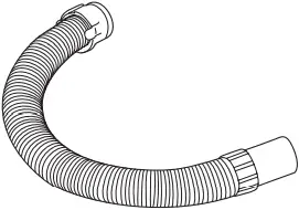 IZ201EU Series - ACCESSORIES D