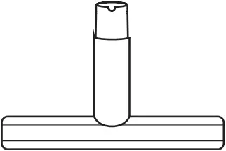 IZ201EU Series - ACCESSORIES J