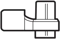 IZ201EU Series - ACCESSORIES P