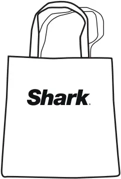 IZ201EU Series - ACCESSORIES Q