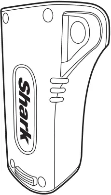 IZ201EU Series - ACCESSORIES R