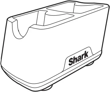 IZ201EU Series - ACCESSORIES S