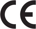 IZ201EU Series - CE