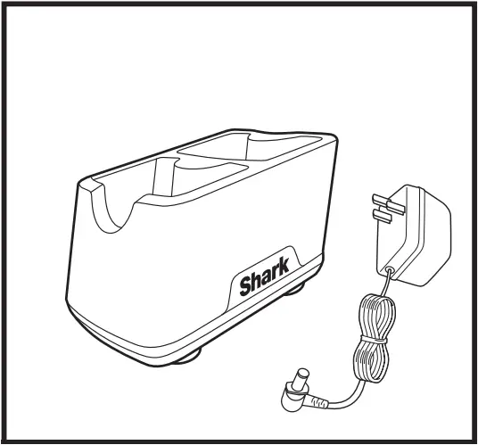 IZ201EU Series - CHARGING THE BATTERY 1
