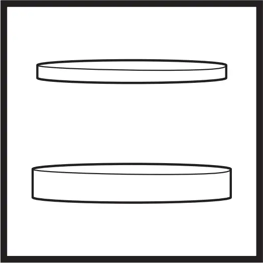IZ201EU Series - CLEANING THE FILTERS 3