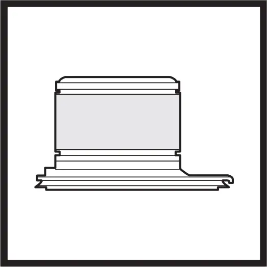 IZ201EU Series - CLEANING THE FILTERS 4