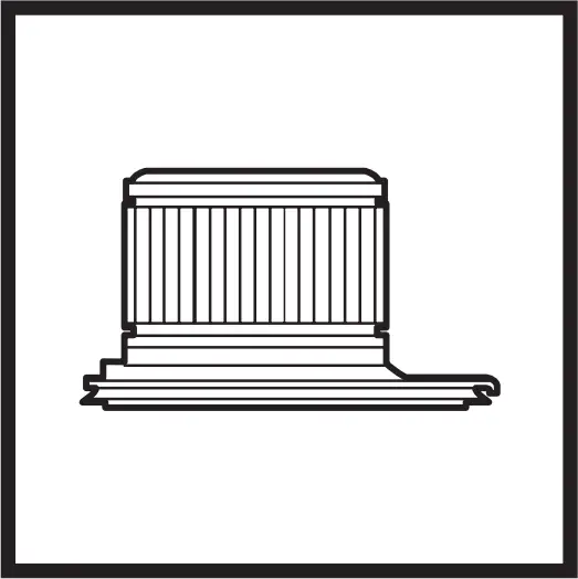 IZ201EU Series - CLEANING THE FILTERS 5