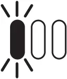 IZ201EU Series - Charging Indicator 1