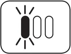 IZ201EU Series - Fig. A