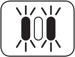 IZ201EU Series - Fig. B