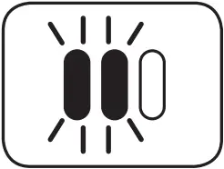 IZ201EU Series - Fig. C