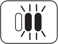 IZ201EU Series - Fig. D