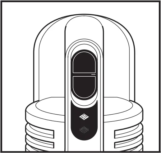 IZ201EU Series - POWER SETTINGS 2