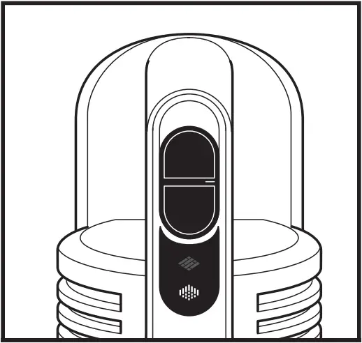 IZ201EU Series - POWER SETTINGS 3