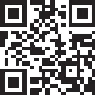IZ201EU Series - QR Code