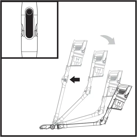 IZ201EU Series - USING THE FLEXOLOGY WAND 1