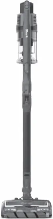 Shark IZ201EU Series Cordless Vacuum