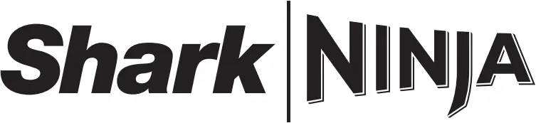 Shark Ninja logo v1