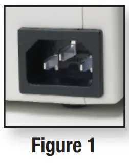 PARKER 82-01 Thermasonic Gel Warmer-fig3