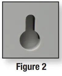 PARKER 82-01 Thermasonic Gel Warmer-fig4