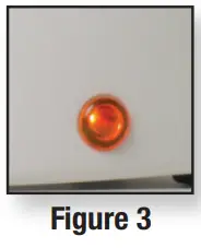 PARKER 82-01 Thermasonic Gel Warmer-fig5