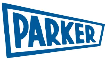 PARKER-LOGO