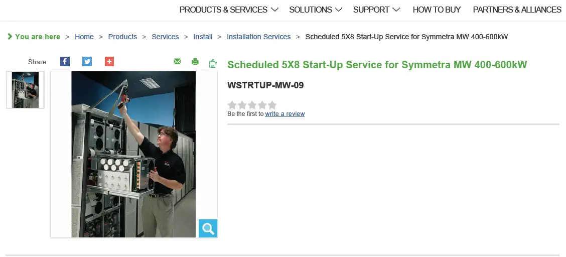APC-WSTRTUP-MW-09-Scheduled-5X8-Start-Up-Service-for-Symmetra-fig-1