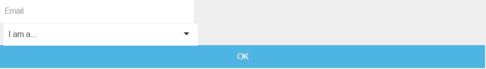 APC-WSTRTUP-MW-09-Scheduled-5X8-Start-Up-Service-for-Symmetra-fig-2