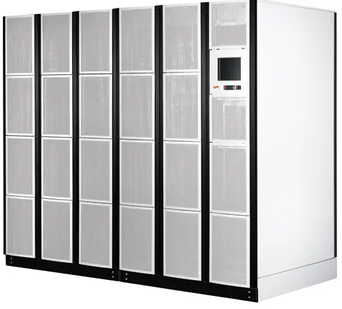 APC-WSTRTUP-MW-09-Scheduled-5X8-Start-Up-Service-for-Symmetra-product