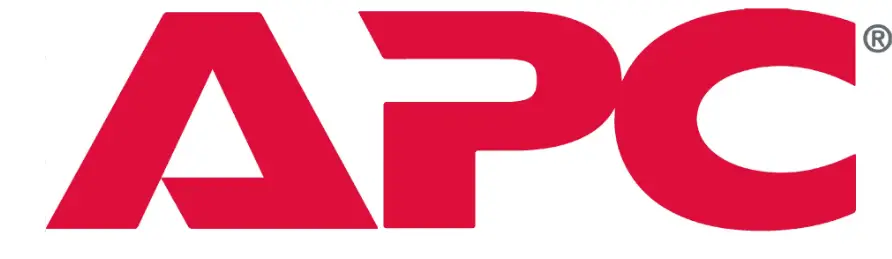 apc-logo