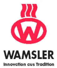 WAMSLER - logo