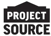 PROJECT-SOURCE-LOGO