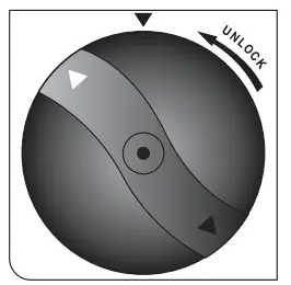 PROJECT-SOURCE-S-2-Refrigerator-Water-Filter-FIG2