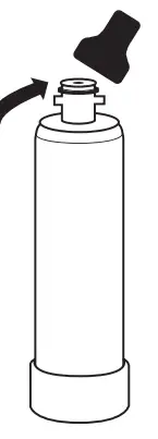PROJECT-SOURCE-S-2-Refrigerator-Water-Filter-FIG3