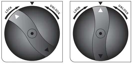 PROJECT-SOURCE-S-2-Refrigerator-Water-Filter-FIG4