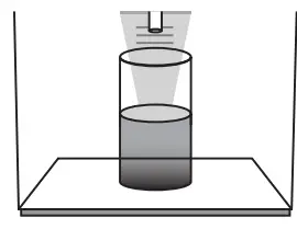 PROJECT-SOURCE-S-2-Refrigerator-Water-Filter-FIG5