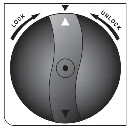 PROJECT-SOURCE-S-2-Refrigerator-Water-Filter-FIG6