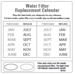 PROJECT-SOURCE-S-2-Refrigerator-Water-Filter-FIG8