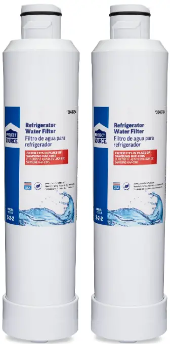 PROJECT-SOURCE-S-2-Refrigerator-Water-Filter-PROPDUCT