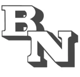 BN logo 1