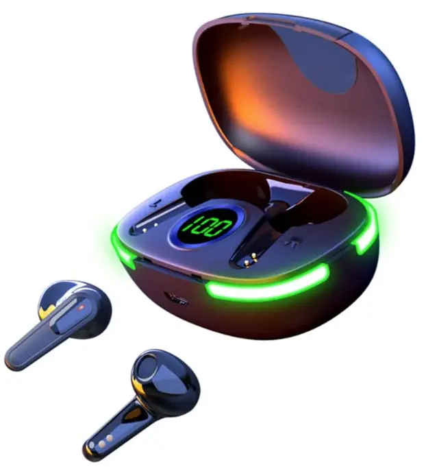 TUOTUER-PRO-80-Bluetooth-Wireless-Earbuds-Product