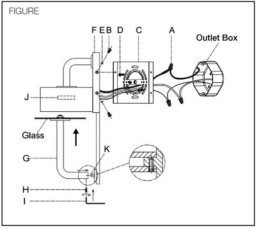 SATCO-NUVO-0-10V-BLINK-LED-Flush-Mount-L-FIG-1