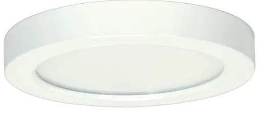 SATCO-NUVO-0-10V-BLINK-LED-Flush-Mount-L-PRODUCT