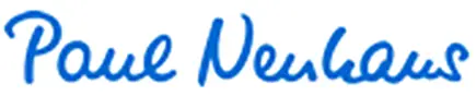 Paul Neuhaus logo