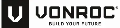 VONROC-LOGO